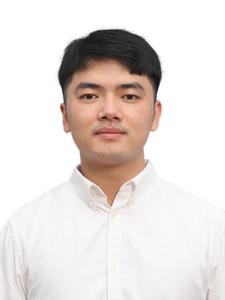BUI PHU
