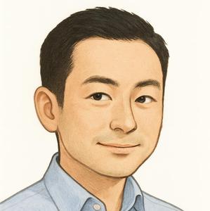 富野雄