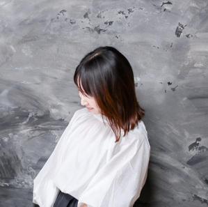 Aya