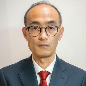 竹岡 浩之