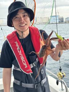大箸 紘也