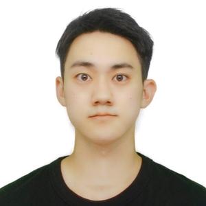 坂 知晃