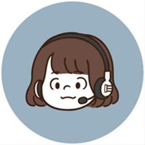水森まゆき