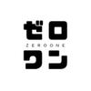 ゼロワン