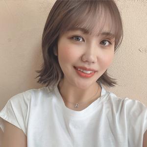 吉田 めぐみ