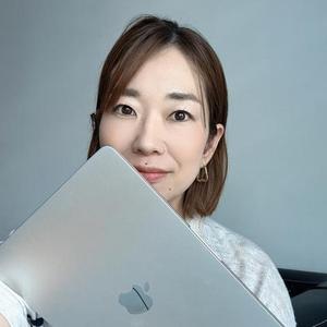 野本 真実
