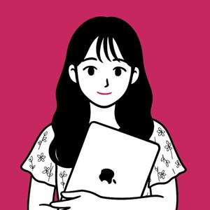 上杉 彩花
