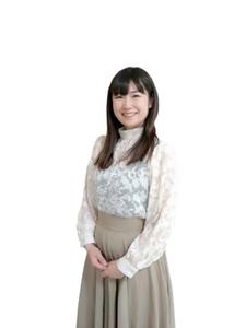 渡邊 詩野