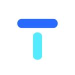 株式会社tanocee