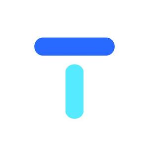 株式会社tanocee