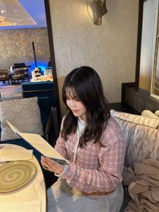 加藤