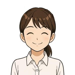 mi.su