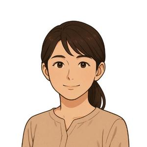 mi.su