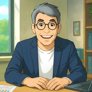 加藤治