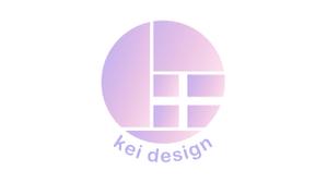 上田 慶