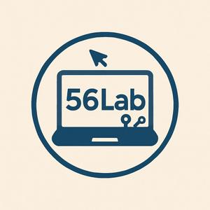 56Lab