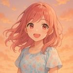 夕凪あかね