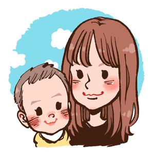 りる