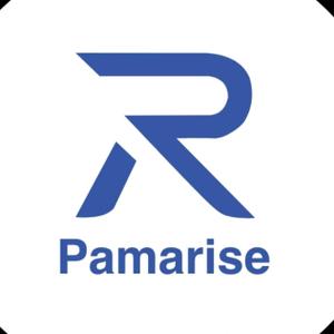 格安ホームページ制作 パマライズ