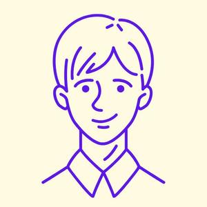Takehito@英語コーチング