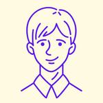 Takehito@英語コーチング
