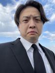 大谷海斗