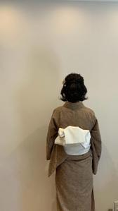 藤田 純帆