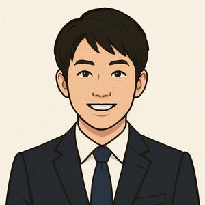 岡 航大