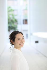 辻 裕美
