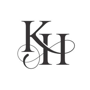 KH_Studio