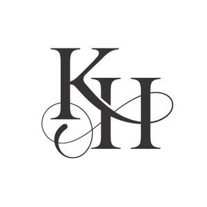 K&amp;H Studio