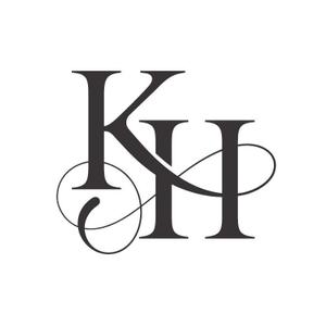 KH_Studio
