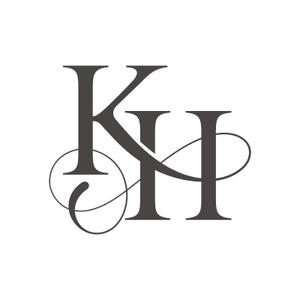 KH_Studio