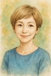 西宮 有希子