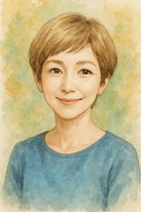西宮 有希子