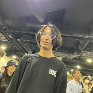 すら
