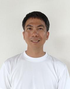 渡口政重