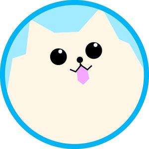 ワンワンWEBコーダー