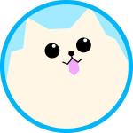 ワンワンWEBコーダー