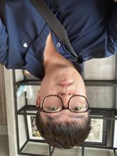 山際 佳祐