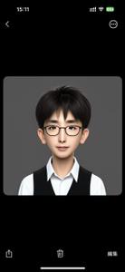 斉藤 拓也