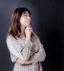 矢野 早奈美