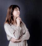 矢野 早奈美