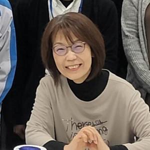 安藤妙子