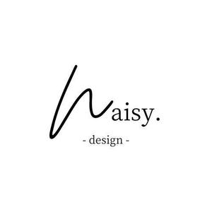 Naisy.合同会社