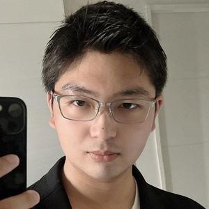 中村勇輝