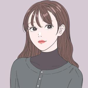 西見 千賀子