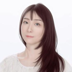 えるえむ