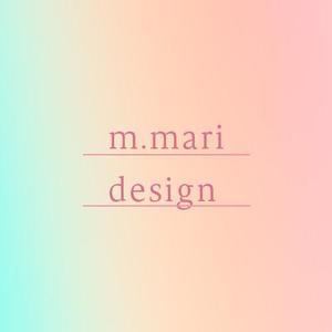 mareeeen_style22