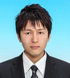 和田 秀平